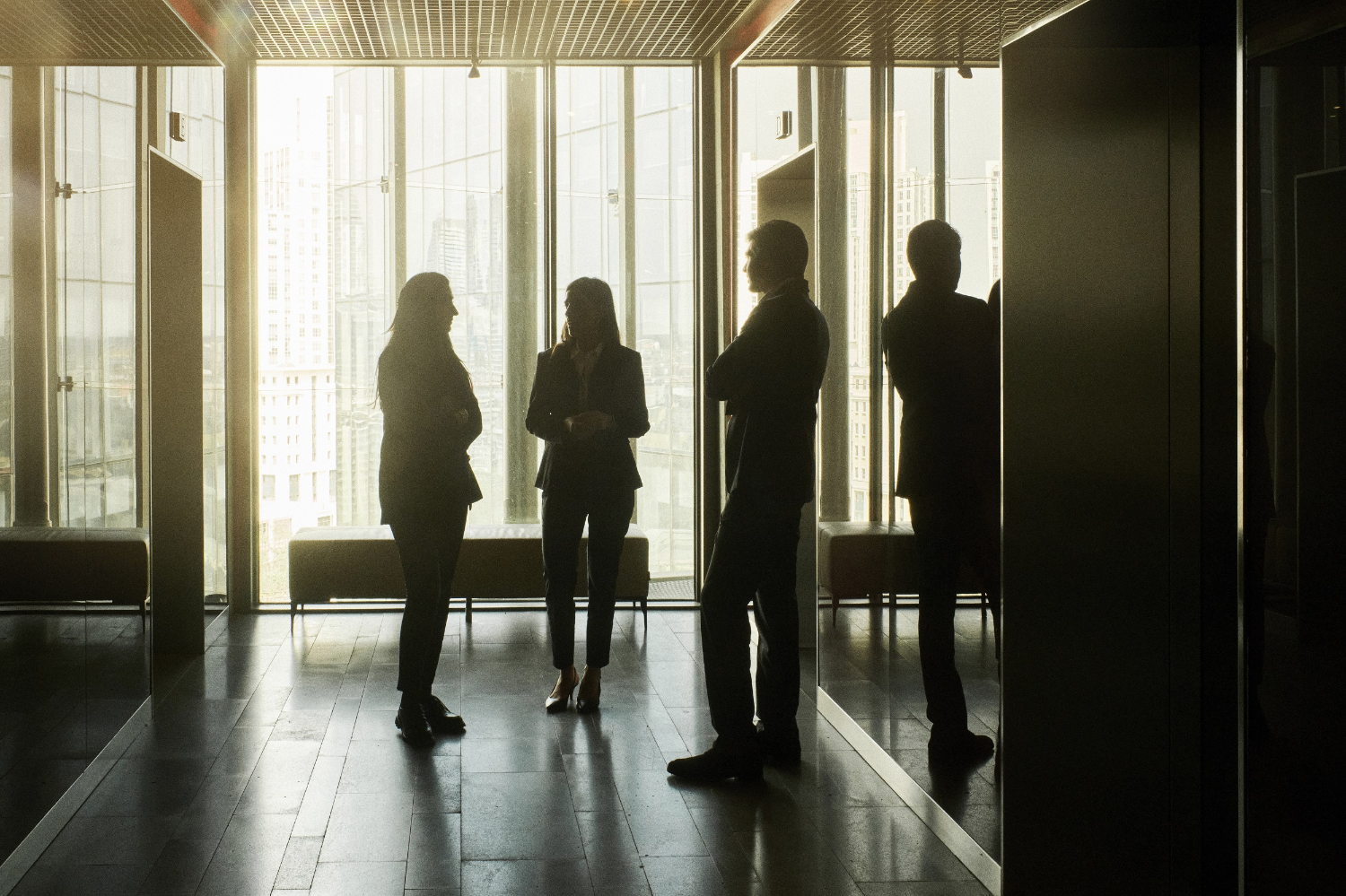 Akenerji’nin kurumsal yönetim notu 9.62’ye yükseldi